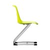 Silla NF Swing