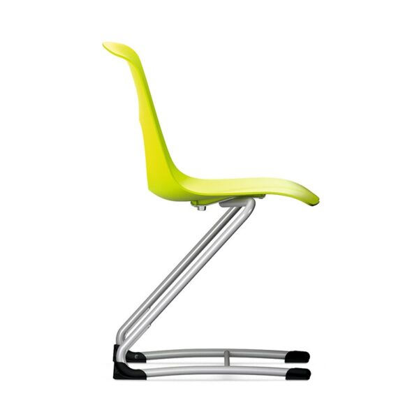 Silla NF Swing