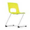 Silla NF Swing