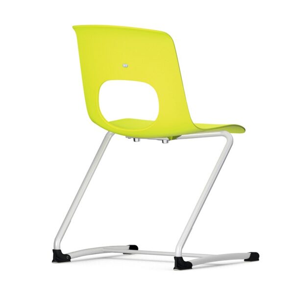 Silla NF Swing