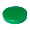 Puf redondo Ø30x5cm Puf redondo Ø30x5cm