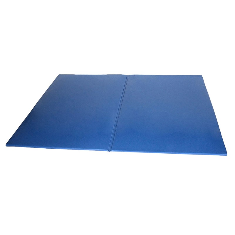 Tatami plegable 200x150x2cm