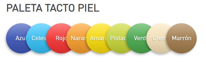 Sillón grande individual Sillón grande individual