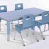 Silla ONNI