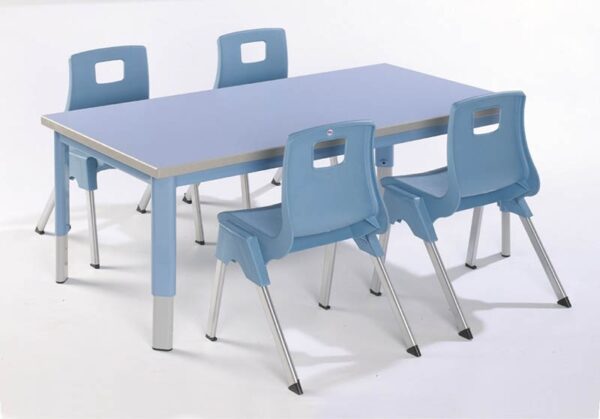 Silla ONNI