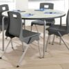 Silla ONNI