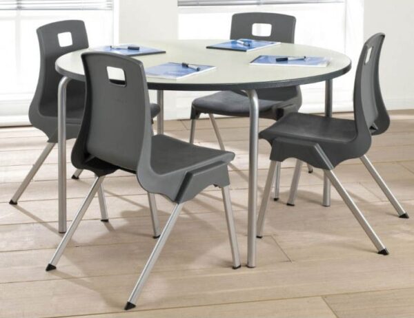 Silla ONNI