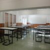 Taburete Lupo-Stool sin respaldo