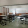 Taburete Lupo-Stool sin respaldo