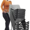 Silla LupoGlide