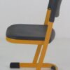 Silla LupoGlide