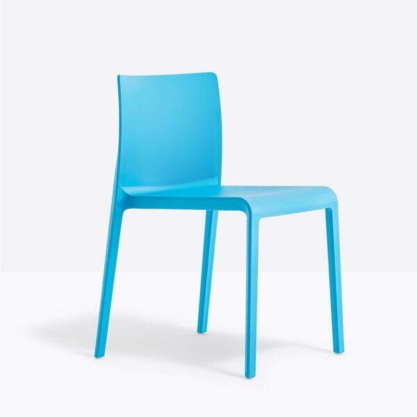 Silla Volt 670