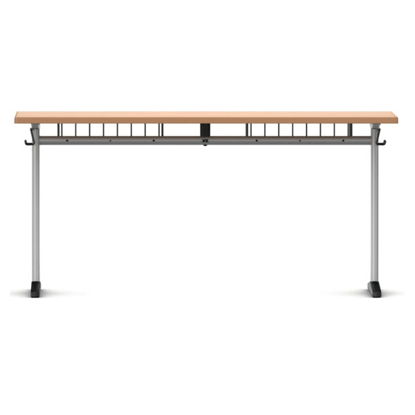 Mesa Uno M doble