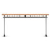 7-Mesa Uno M 70279_9 doble. 1500x1500