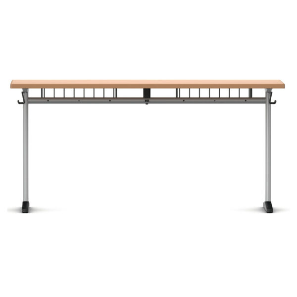Mesa Uno M doble