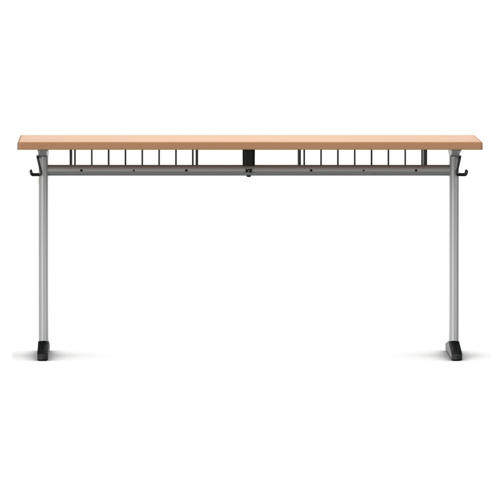 7-Mesa Uno M 70279_9 doble. 1500x1500