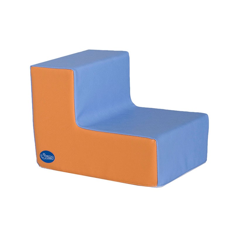 Sillón pequeño individual Sillón pequeño individual