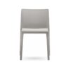 Silla Volt 670