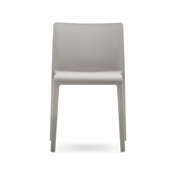 Silla Volt 670