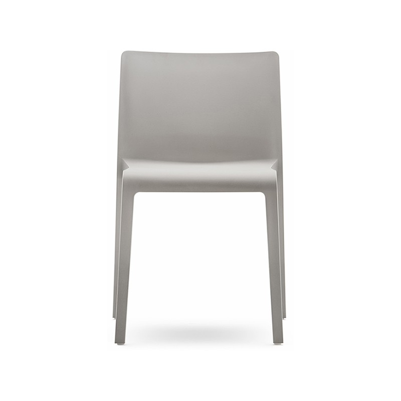 Silla Volt 670