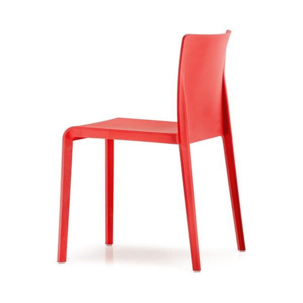 Silla Volt 670