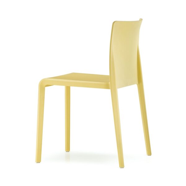 Silla Volt 670