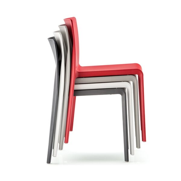 Silla Volt 670