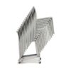 Silla Volt 670