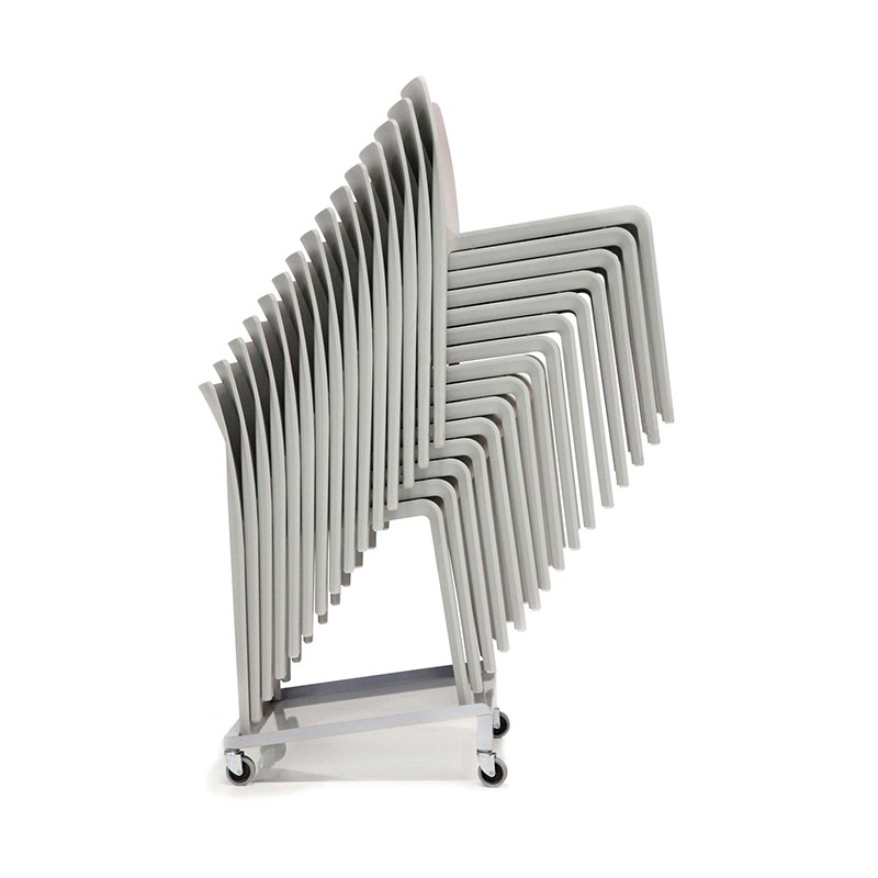 Silla Volt 670