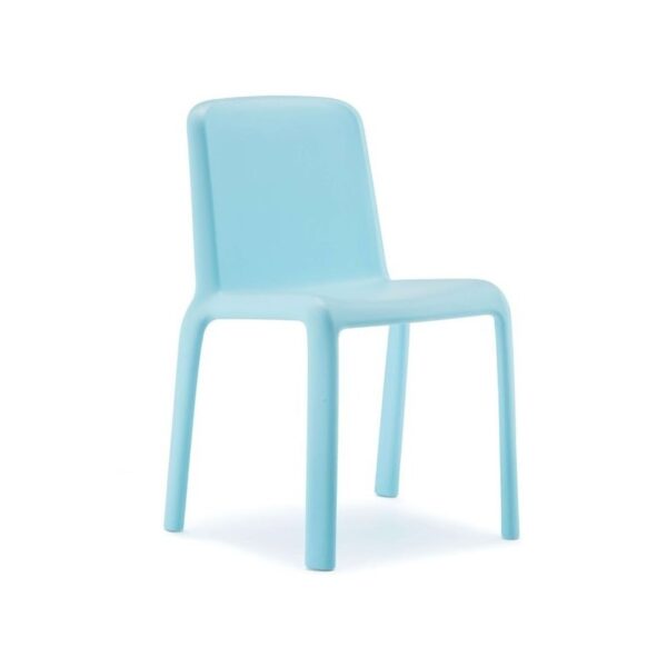 Silla Snow 303