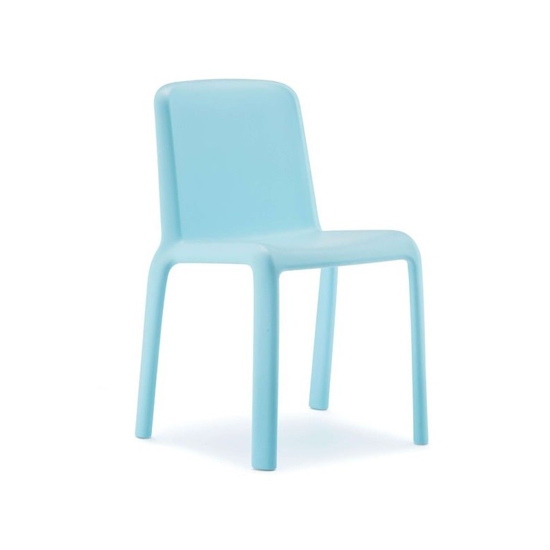 Silla Snow 303