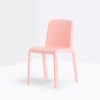 Silla Snow 303
