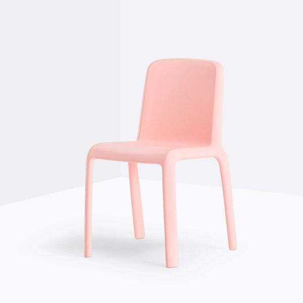 Silla Snow 303