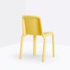 Silla Snow 303