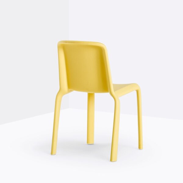 Silla Snow 303