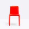 Silla Snow 303