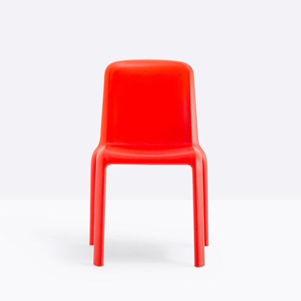 Silla Snow 303