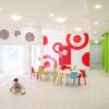 Silla Snow 303