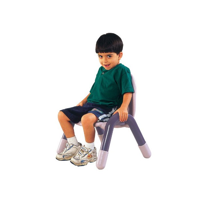 Silla Baseline Silla Baseline