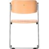 Silla BasicGlide
