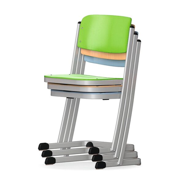 Silla BasicGlide