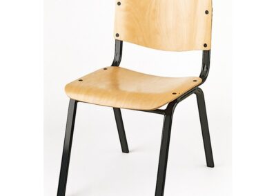 Silla B-2