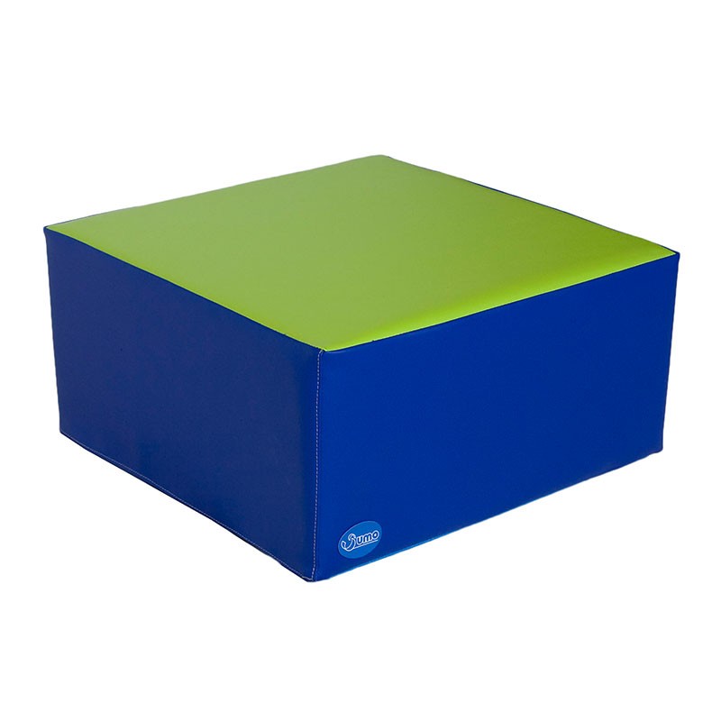 Bloque mediano Bloque mediano