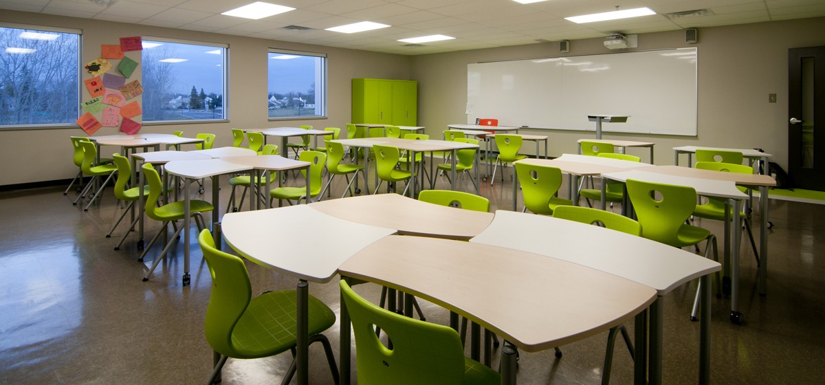 Mesa Shift+ Base convexa Mesa Shift+ Base convexa