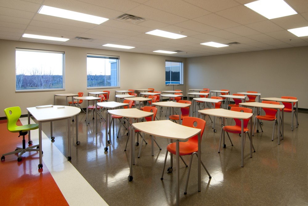 Mesa Shift+ Base cóncava Mesa Shift+ Base cóncava