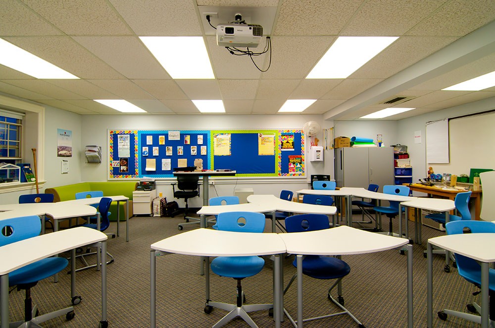 Mesa Shift+ Base cóncava Mesa Shift+ Base cóncava