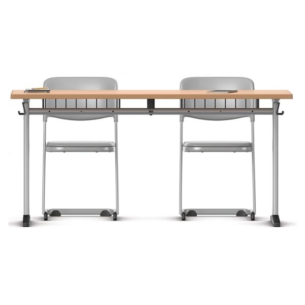Mesa Uno M doble