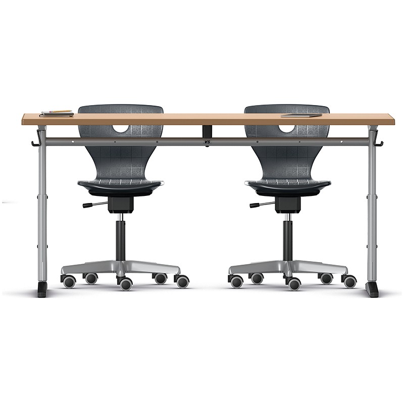 Mesa Uno M Step doble Mesa Uno M Step doble