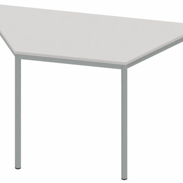 Mesa Network trapezoidal 160x80cm