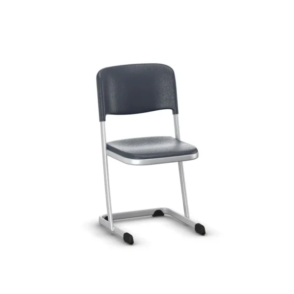 Silla LupoGlide